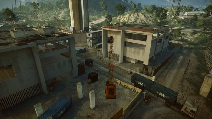 battlefield-4-rogue-transmission-14