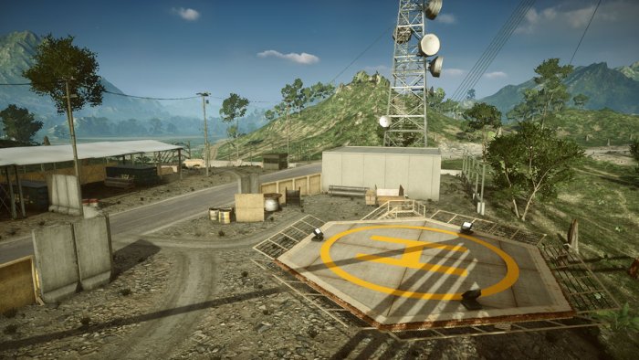 battlefield-4-rogue-transmission-15