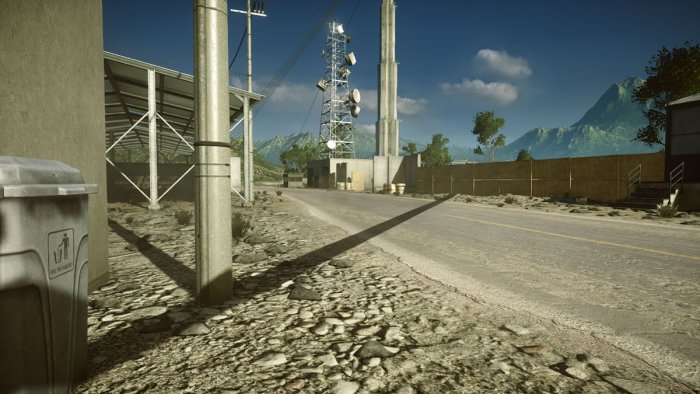 battlefield-4-rogue-transmission-16