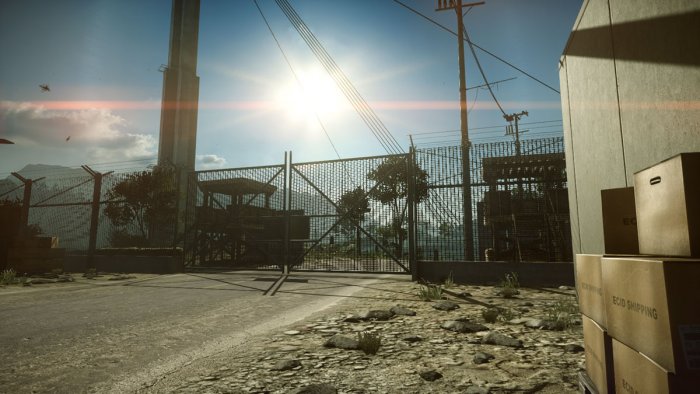 battlefield-4-rogue-transmission-18