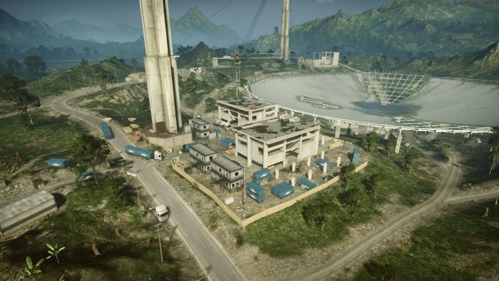 battlefield-4-rogue-transmission-1
