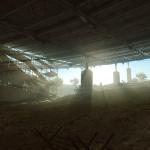 battlefield-4-rogue-transmission-21