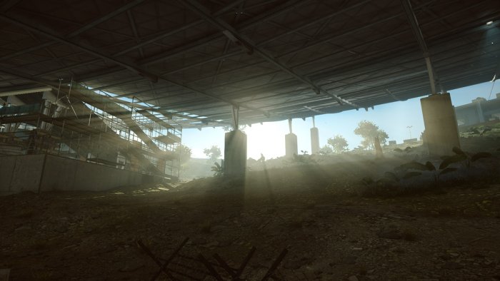 battlefield-4-rogue-transmission-21