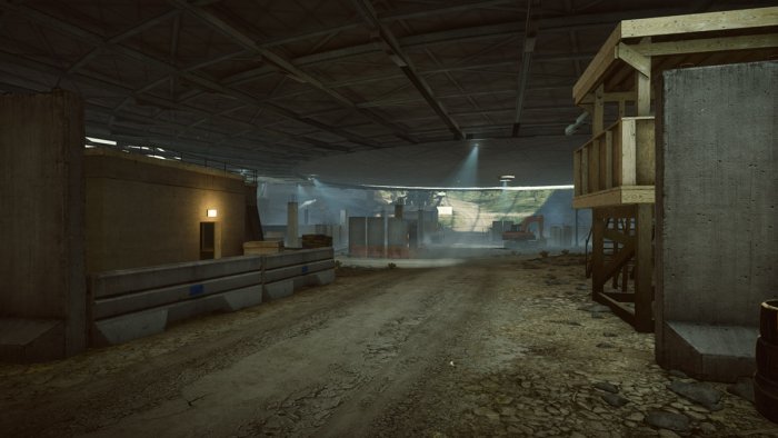 battlefield-4-rogue-transmission-22