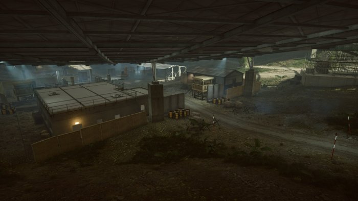 battlefield-4-rogue-transmission-23