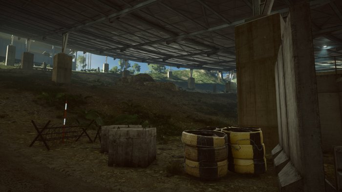 battlefield-4-rogue-transmission-29