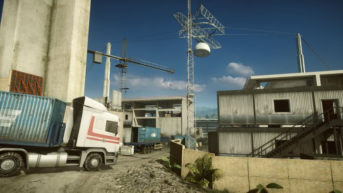 battlefield-4-rogue-transmission-2