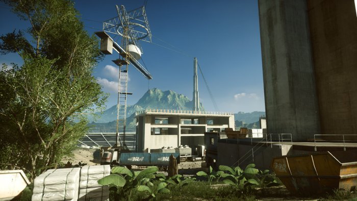 battlefield-4-rogue-transmission-31