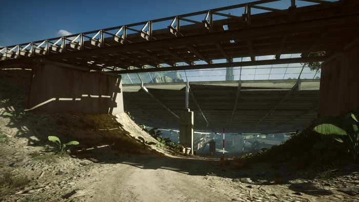 battlefield-4-rogue-transmission-32