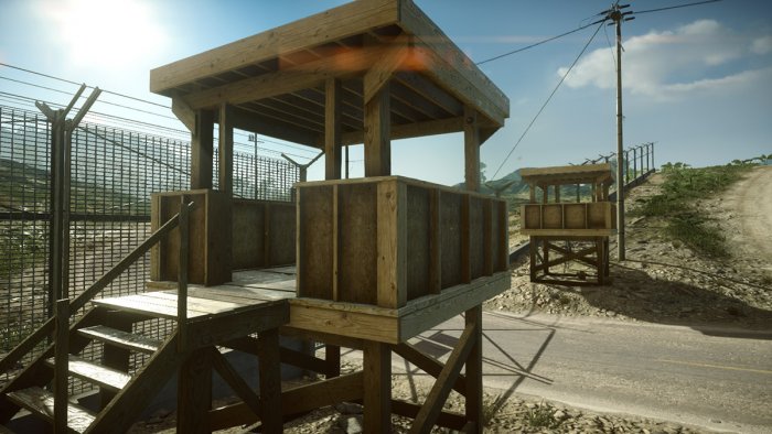 battlefield-4-rogue-transmission-33