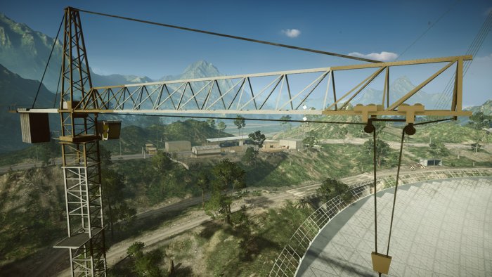 battlefield-4-rogue-transmission-37