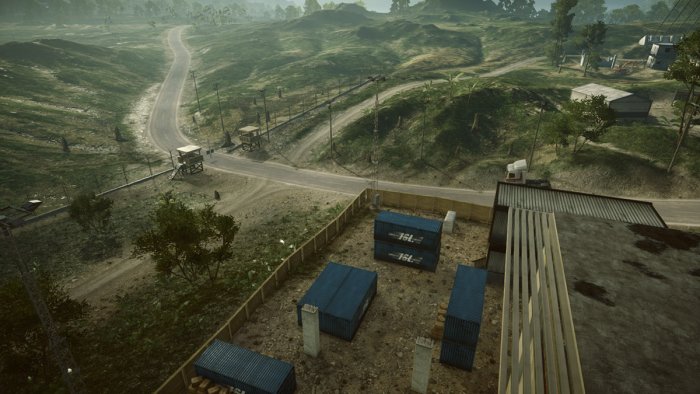 battlefield-4-rogue-transmission-39