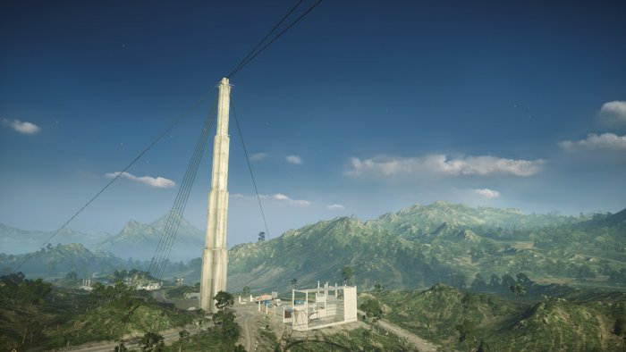battlefield-4-rogue-transmission-40