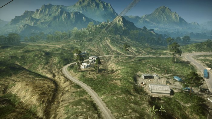 battlefield-4-rogue-transmission-4