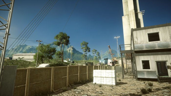 battlefield-4-rogue-transmission-9
