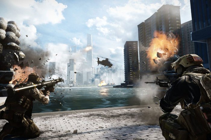 battlefield-4-siege-of-shanghai-11