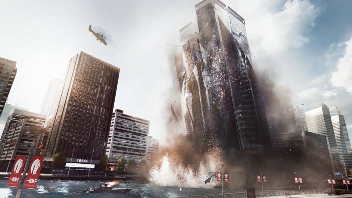 battlefield-4-siege-of-shanghai-13
