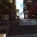 battlefield-4-siege-of-shanghai-15