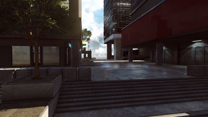 battlefield-4-siege-of-shanghai-15