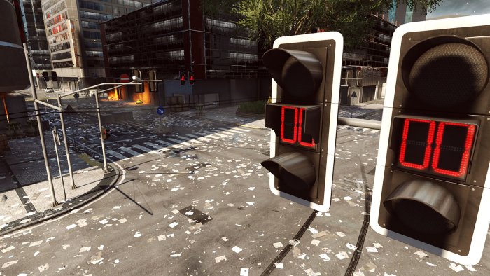 battlefield-4-siege-of-shanghai-16