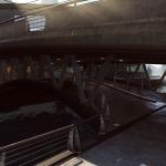 battlefield-4-siege-of-shanghai-22