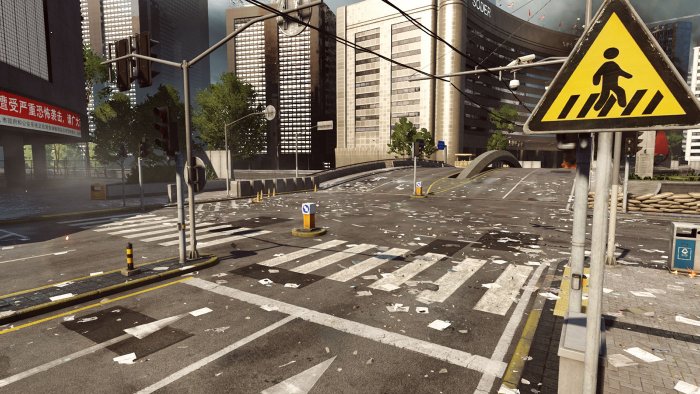 battlefield-4-siege-of-shanghai-26
