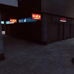 battlefield-4-siege-of-shanghai-36