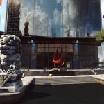 battlefield-4-siege-of-shanghai-3