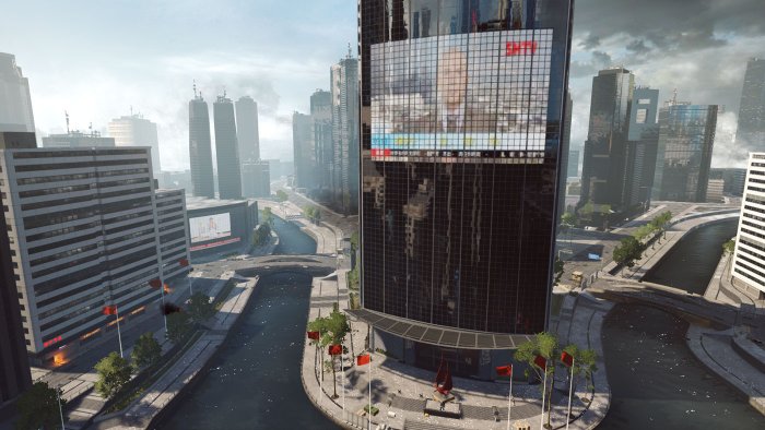 battlefield-4-siege-of-shanghai-43