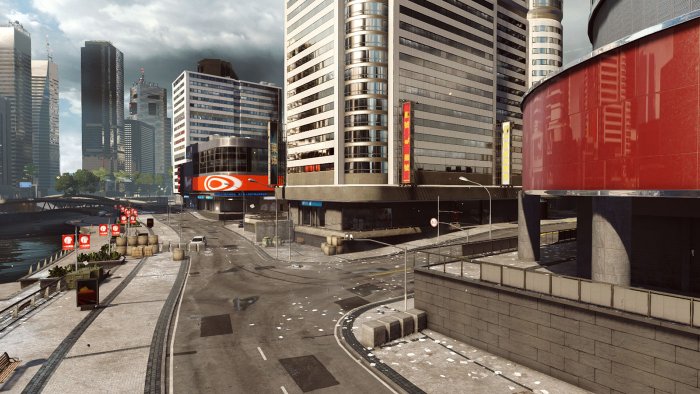 battlefield-4-siege-of-shanghai-44