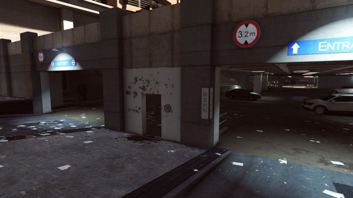 battlefield-4-siege-of-shanghai-45