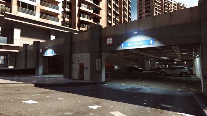 battlefield-4-siege-of-shanghai-47
