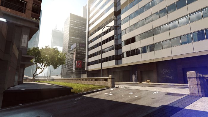 battlefield-4-siege-of-shanghai-48