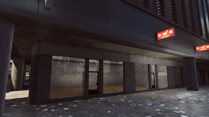 battlefield-4-siege-of-shanghai-7