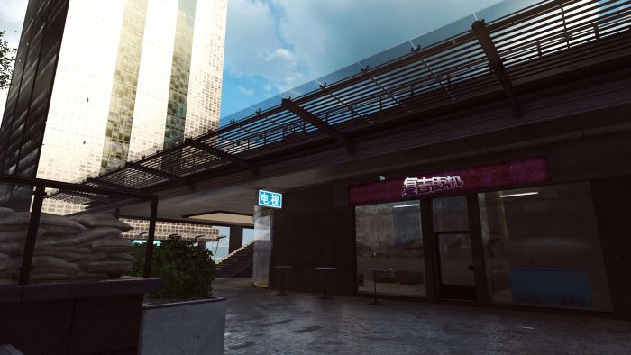 battlefield-4-siege-of-shanghai-8