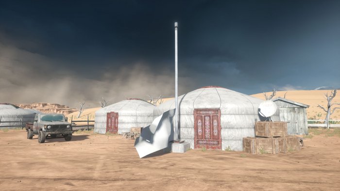 battlefield-4-silk-road-10