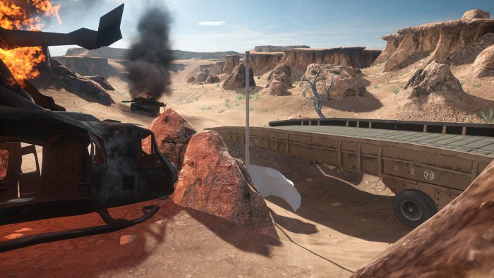 battlefield-4-silk-road-12