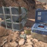 battlefield-4-silk-road-16