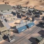 battlefield-4-silk-road-17
