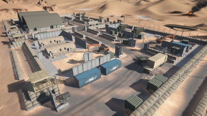 battlefield-4-silk-road-17