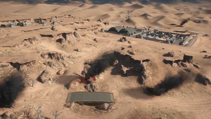 battlefield-4-silk-road-19