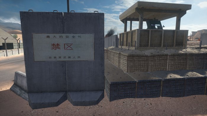 battlefield-4-silk-road-21