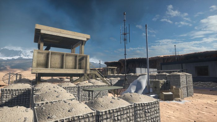 battlefield-4-silk-road-22