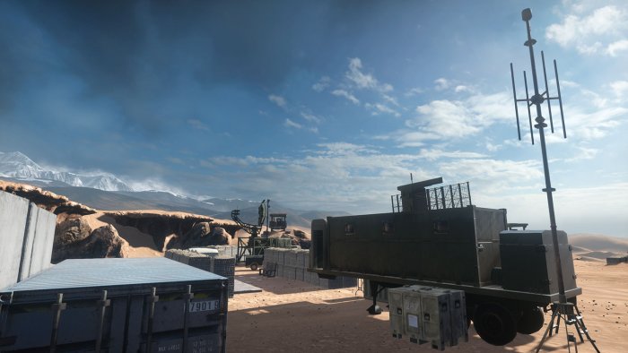 battlefield-4-silk-road-23