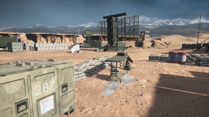 battlefield-4-silk-road-24