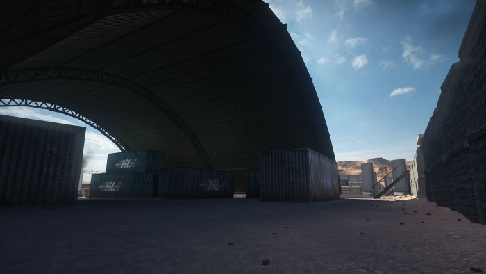 battlefield-4-silk-road-25