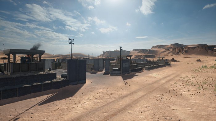 battlefield-4-silk-road-26