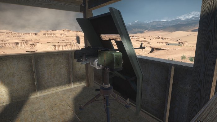 battlefield-4-silk-road-28