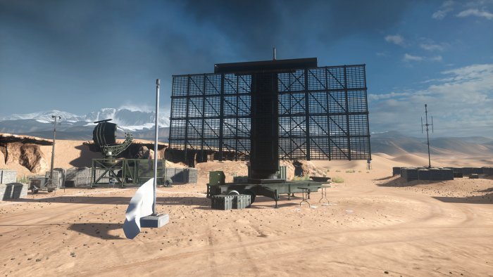 battlefield-4-silk-road-29
