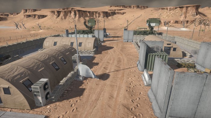 battlefield-4-silk-road-2